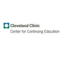 Cleveland Clinic Foundation Center for Continuing Education