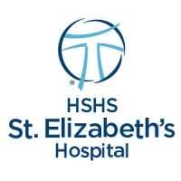 Hospital Sisters Health System (HSHS) St. Elizabeth’s Hospital