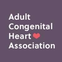 Adult Congenital Heart Association (ACHA)
