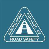 Australasian College of Road Safety (ACRS)