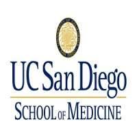 University of California San Diego School of Medicine (UCSD SOM)