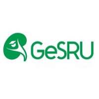 German Society of Residents in Urology (GeSRU) e. V.