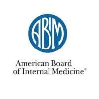 American Board of Internal Medicine (ABIM)