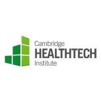 Cambridge Healthtech Institute (CHI)