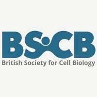 British Society for Cell Biology (BSCB)