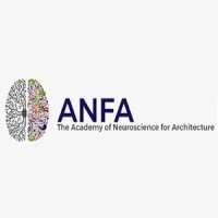 Academy of Neuroscience for Architecture (ANFA)