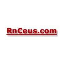 RnCeus Interactive