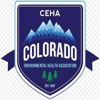 Colorado Environmental Health Association (CEHA)