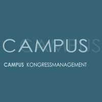 Campus Congress Management / Campus Kongressmanagement