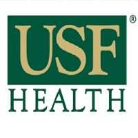 USF Health’s Office of Continuing Professional Development (OCPD)