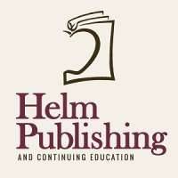 Helm Publishing, Inc