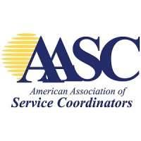 American Association of Service Coordinators (AASC)