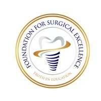Foundation for Surgical Excellence (FSE)