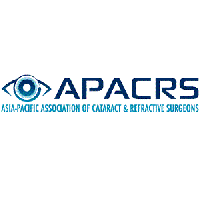 Asia-Pacific Association of Cataract and Refractive Surgeons (APACRS)