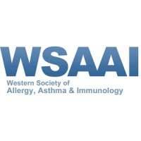 Western Society of Allergy, Asthma and Immunology (WSAAI)