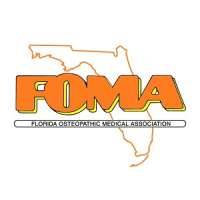 Florida Osteopathic Medical Association (FOMA)