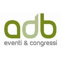 ADB Events & Congresses / ADB Eventi & Congressi