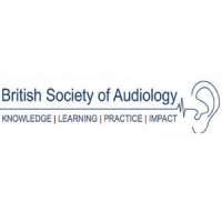 British Society of Audiology (BSA)