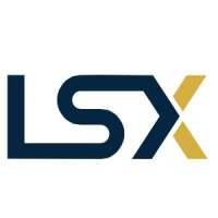 LSX Ltd