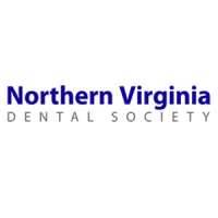 Northern Virginia Dental Society (NVDS)