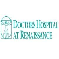 Doctors Hospital at Renaissance (DHR)