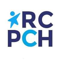 Royal College of Paediatrics and Child Health (RCPCH)