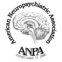 American Neuropsychiatric Association (ANPA)