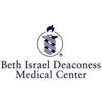 Beth Israel Deacones Medical Center (BIDMC)