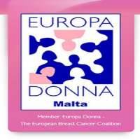 Europa Donna - The European Breast Cancer Coalition