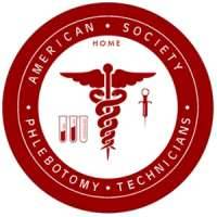 American Society of Phlebotomy Technicians (ASPT)