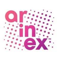 Arinex Pty Ltd