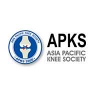 Asia Pacific Knee Society (APKS)