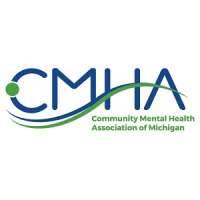 Community Mental Health Association of Michigan (CMHAM)