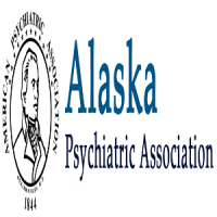 Alaska Psychiatric Association (APA)