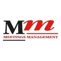Meetings Management (Mm)