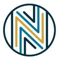 National Association of Orthopaedic Nurses (NAON)