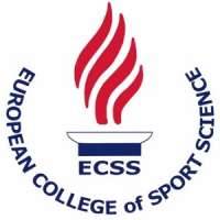 European College of Sport Science (ECSS)
