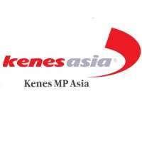 Kenes MP Asia Pte Ltd