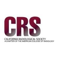 California Radiological Society (CRS)