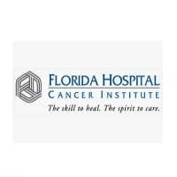 Florida Hospital Cancer Institute (FHCI)