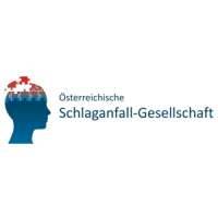 Austrian Stroke Society / Osterreichischen Schlaganfall-Gesellschaft (OGSF)