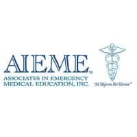 Associates in Emergency Medical Education (AIEME)