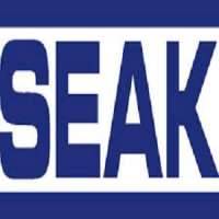 SEAK, Inc.
