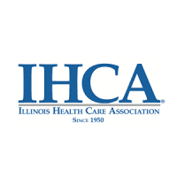 Illinois Health Care Association (IHCA)