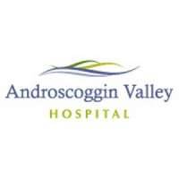 Androscoggin Valley Hospital (AVH)