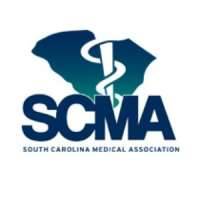 South Carolina Medical Association (SCMA)