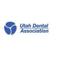 Utah Dental Association (UDA)