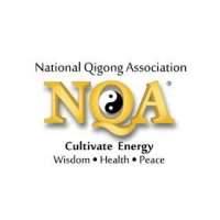National Qigong Association (NQA)