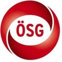 Austrian Pain Society / Osterreichischen Schmerzgesellschaft (OSG)