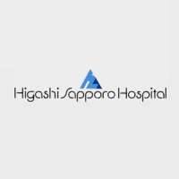Higashi Sapporo Hospital (HSH)